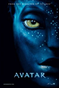 avatar-movie-poster