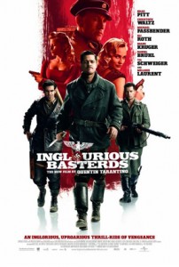 inglourious_basterds_ver9