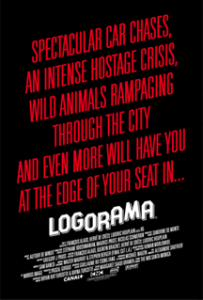 logorama