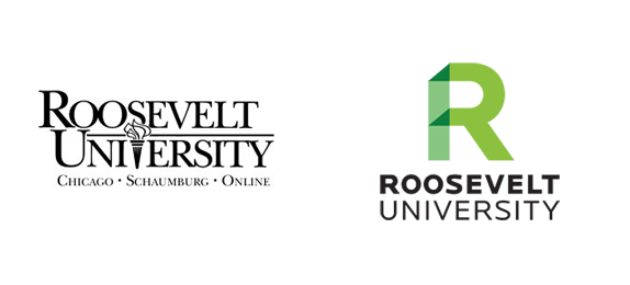 roosevelt_logo