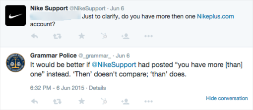 Nike_Grammar_Police